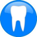 Callery Dental Care, LLC