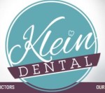 Klein Dental Associates