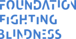 Foundation Fighting Blindness, INC.