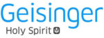 Geisinger Holy Spirit Maternal Assistance Program