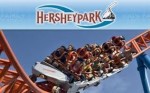 HersheyPark