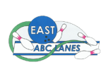 ABC Lanes East