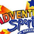Adventure Sports and Escape Room in Hershey