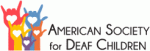 Western Pennsylvania School for the Deaf – Central PA Outreach Office