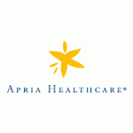 Apria Healthcare
