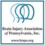 BIA of Pennsylvania, Inc.