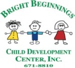 Bright Beginnings Child Care of Carlisle