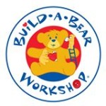 Build-A-Bear Workshop at Capital City Mall