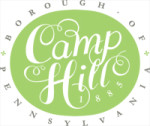 Camp Hill Recreation