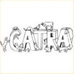 Capital Area Therapeutic Riding Association, Inc.//CATRA