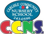 Carlisle Community Nursery School