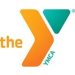 Carlisle Family YMCA Child Development Center