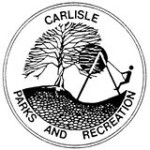 Carlisle Parks and Recreation Department