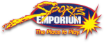 Carlisle Sports Emporium