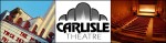 Carlisle Theatre