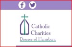 Catholic Charities Adoption and Specialized Foster Care