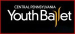 Central Pennsylvania Youth Ballet
