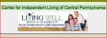 Center for Independent Living of Central PA (CILCP)