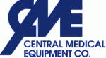 Central Medical Equipment Company