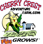 Cherry Crest Adventure Farm