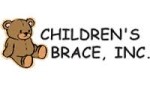 Children’s Brace, Inc.