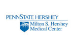 Penn State Children’s Heart Group