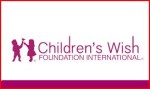 Children’s Wish Foundation International, Inc.