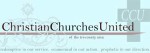 Christian Churches United of the Tri-County Area / HELP
