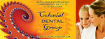 Colonial Dental Group