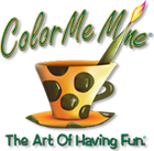 Color Me Mine – Camp Hill