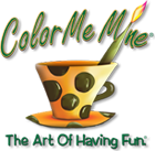 Color Me Mine – Harrisburg