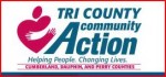 Community Action Commission – Shippensburg