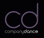 Company Dance, LLC
