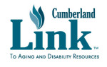 PA Link to Aging and Disability Resources