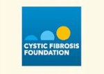 Cystic Fibrosis Foundation of Central PA