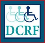 Disabled Children’s Relief Fund