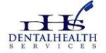 Dental Health Services