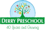 Derry Preschool Inc.