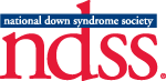 National Downs Syndrome Society
