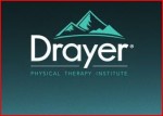 Drayer Physical Therapy Institute/Neurologic and Hand Rehab