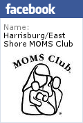 Harrisburg Area Parents Club
