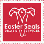 Easterseals Western and Central Pennsylvania, York