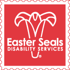 National Easter Seals Society