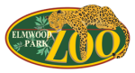 Elmwood Park Zoo