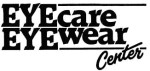 Eyecare Eyewear Center