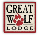 Great Wolf Lodge