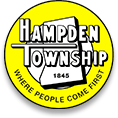 Hampden Township Recreation Department