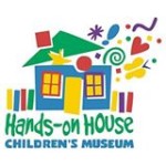 Hands-on House Children’s Museum