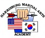 Harrisburg Martial Arts Academy