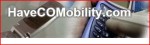 Total Mobility Services Havco Divison